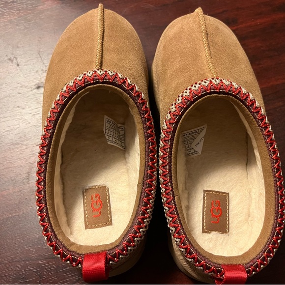 SOLD!!!! - Picture 3 of 6